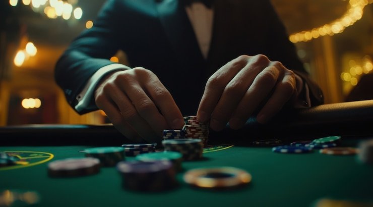 v2333 Live Table Selection