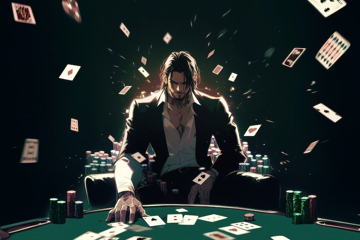 v2333 Live Casino